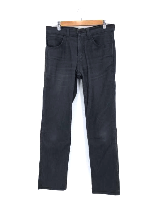 Levis(リーバイス) 511 SLIM ストレッチデニムパンツ メンズ  W32 L32