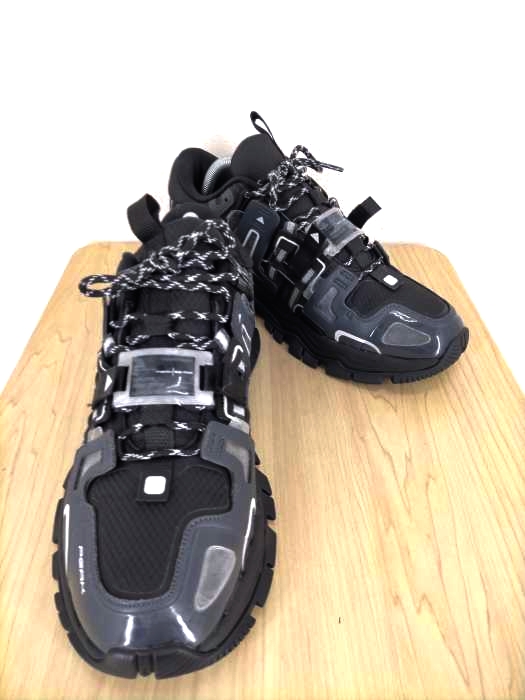 USED古着(ユーズドフルギ) {{PEAK}}  EXPLORE メンズ  26cm