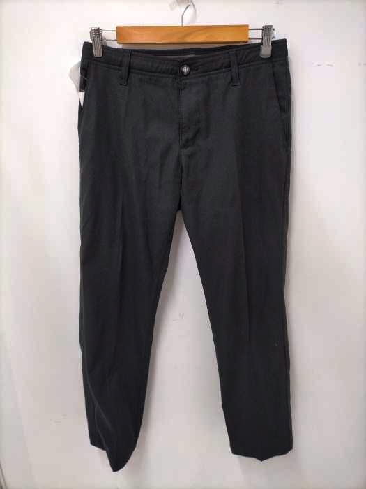 Lee(リー) PERFORMANCE SERIES メンズ 30inch