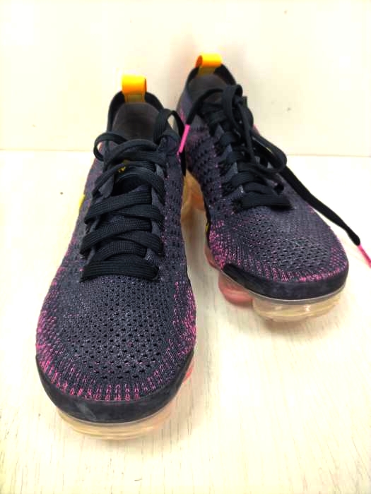 ナイキ NIKE VAPORMAX レディース 表記無
