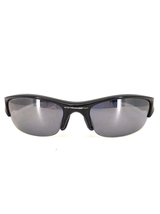 OAKLEY(オークリー) FLAK JACKET メンズ 63□20