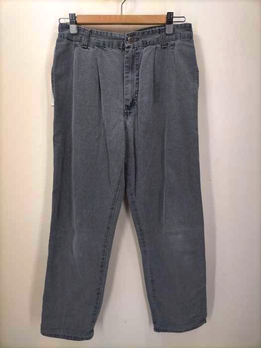 ONEILL(オニール) 80S USA製  デニムパンツ メンズ  30×28