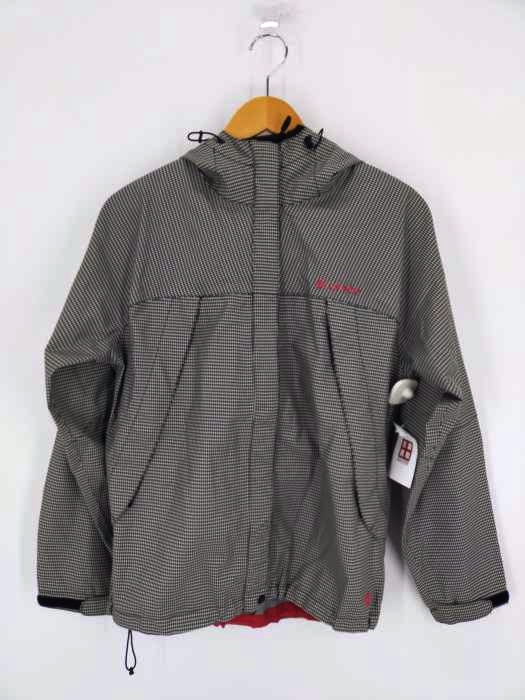 Columbia(コロンビア) ワバシュジャケット レディース JPN：M