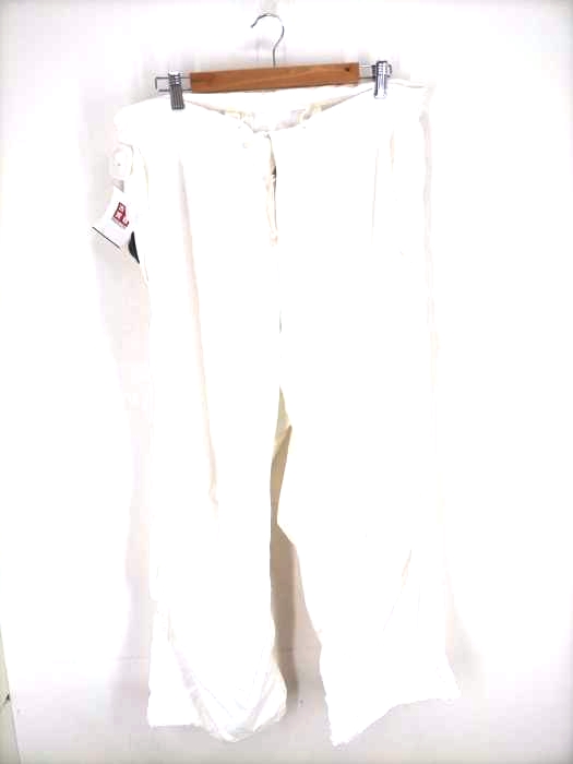 US ARMY(ユーエスアーミー) 90S Snow Camouflage Trousers スノーカモパンツ メンズ  M-R