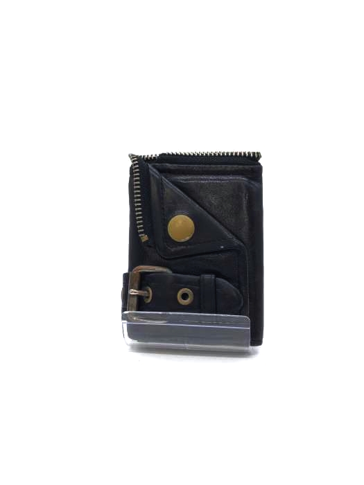 beautiful people(ビューティフルピープル) riders putti wallet メンズ 表記無