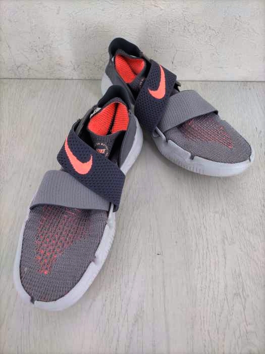NIKE(ナイキ) Free Rn Motion Fk レディース JPN：23