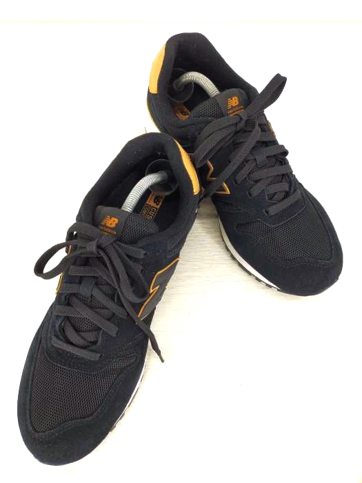 NEW BALANCE(ニューバランス) ML565 メンズ JPN：28