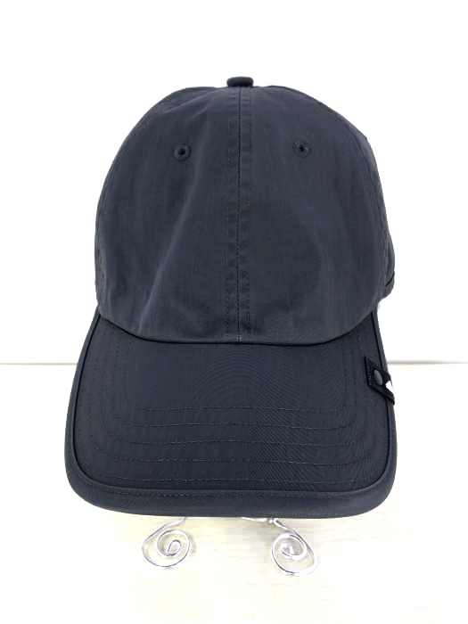 adidas(アディダス) DADキャップ メンズ 表記無