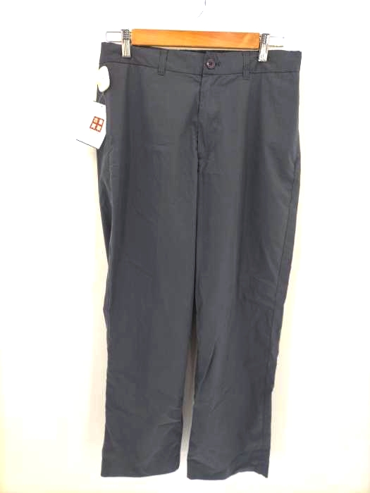 URBAN RESEARCH(アーバンリサーチ) バイオストレッチタイプライタートラウザー メンズ  40