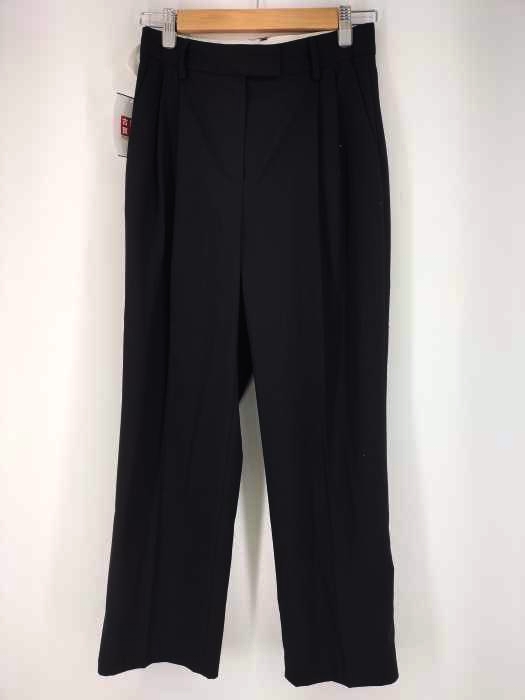 トゥデイフル TODAYFUL Tuck Tapered Trousers レディース  38