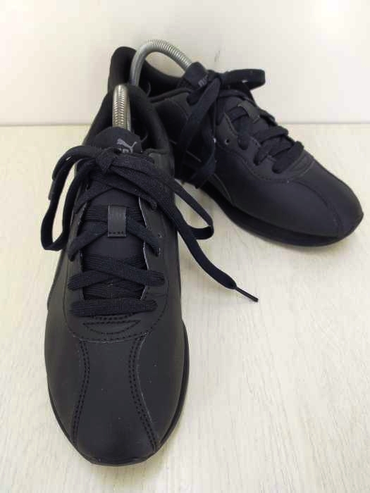 プーマ PUMA プーマ チューリン 2 メンズ  26