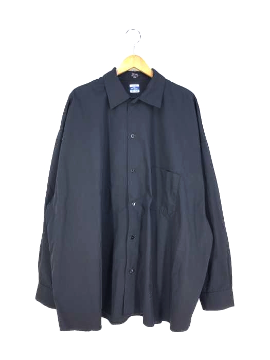 アーミーツイル ARMY TWILL BIG SHIRT メンズ JPN：L