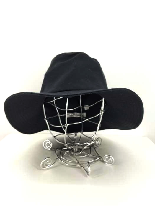 キジマタカユキ KIJIMA TAKAYUKI COTTON SOFT HAT メンズ  2
