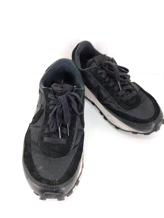 サカイ Sacai LD WAFFLE メンズ JPN：26.5