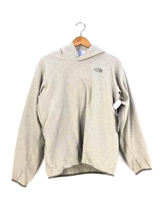 ザノースフェイス THE NORTH FACE Micro Fleece Hoodie レディース  L