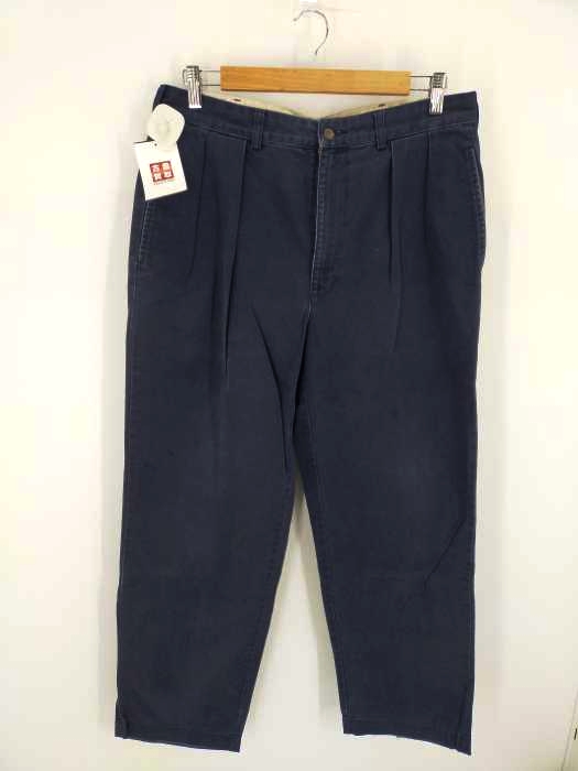 ラルフローレン RALPH LAUREN polochino チノパンツ メンズ JPN：M