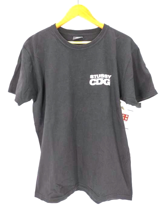 ステューシー Stussy 20AW Surfman T-shirt メンズ JPN：M