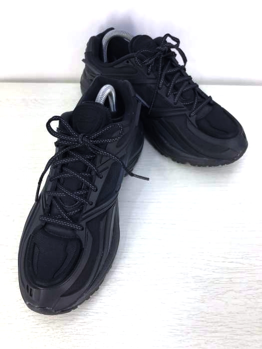 リーボック Reebok Premier Road Modern プレミア ロード モダン メンズ JPN：26