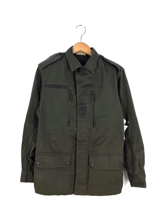 フレンチアーミー FRENCH ARMY Field Jacket Military  F2 ジャケット メンズ  88M