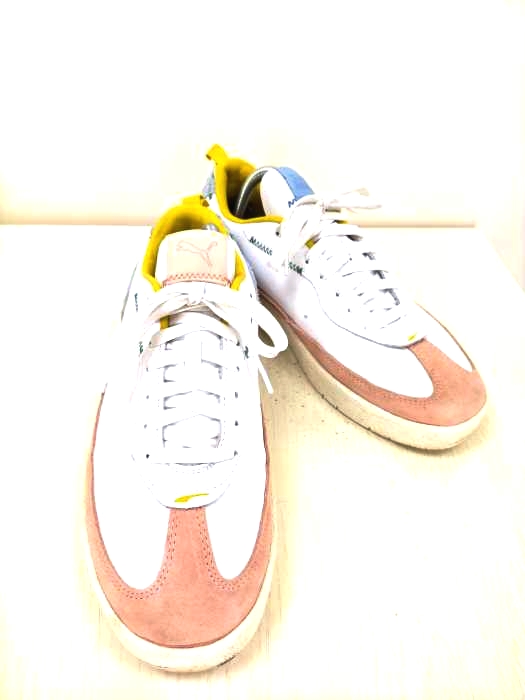 プーマ PUMA PUMA OSLO-CITY KIDSUPER STUDIOS メンズ  26cm