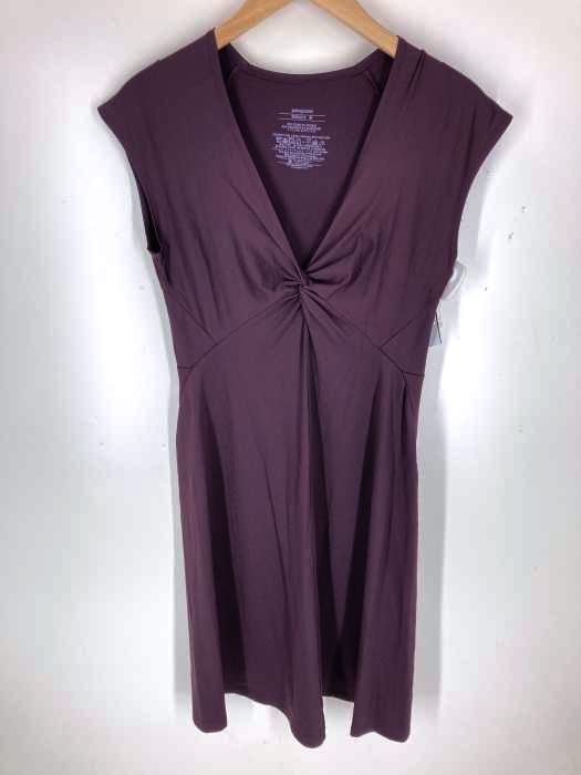 patagonia(パタゴニア) ナイロン Bandha Dress レディース JPN：M JPN：M