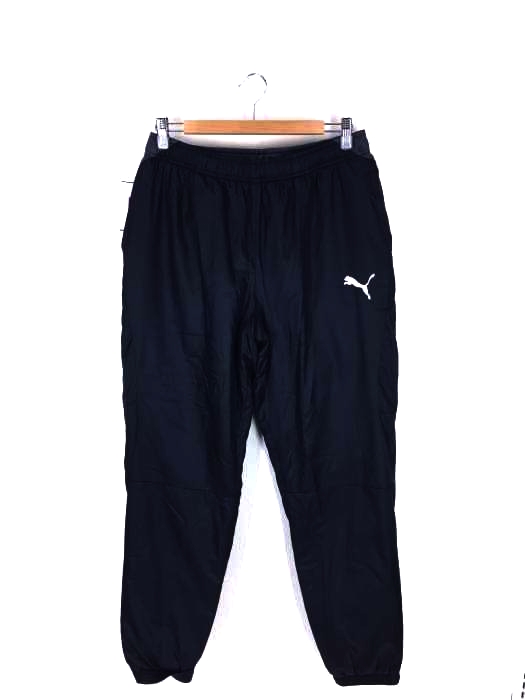 プーマ PUMA LIGA トレーニング パデッドパンツ メンズ JPN：XL