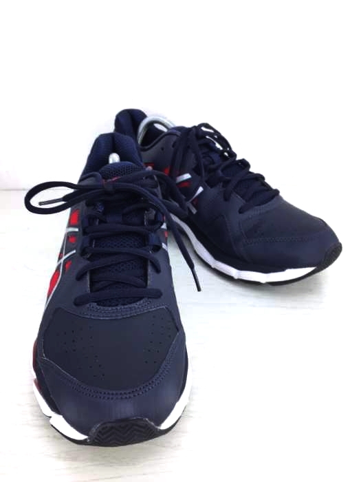 ASICS(アシックス) BRIGHTLINE ブライトライン トレーニングシューズ メンズ シューズ スニーカー