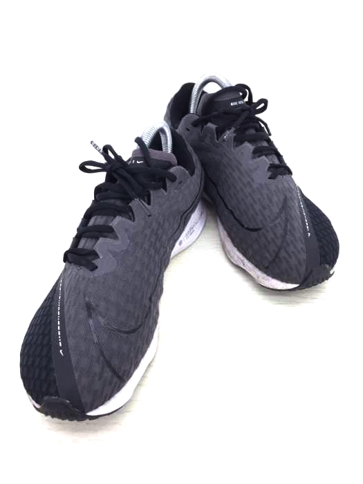 NIKE(ナイキ) ズーム ライバル フライ 2 ZOOM RIVAL FLY メンズ JPN:25
