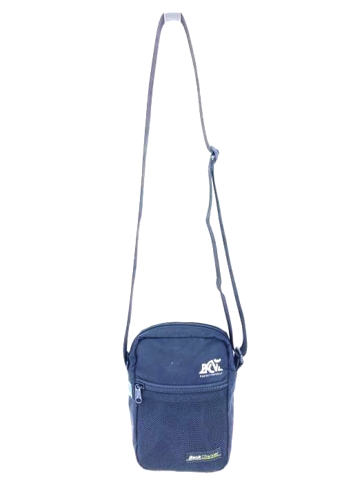 Back Channel(バックチャンネル) SHOULDER BAG メンズ 表記無