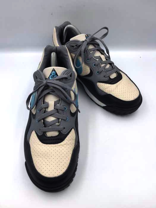 NIKE ACG(ナイキエーシージー) AIR WILDWOOD ACG メンズ  27