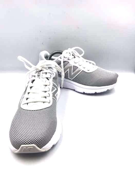NEW BALANCE(ニューバランス) M411 ランニングシューズ メンズ 25