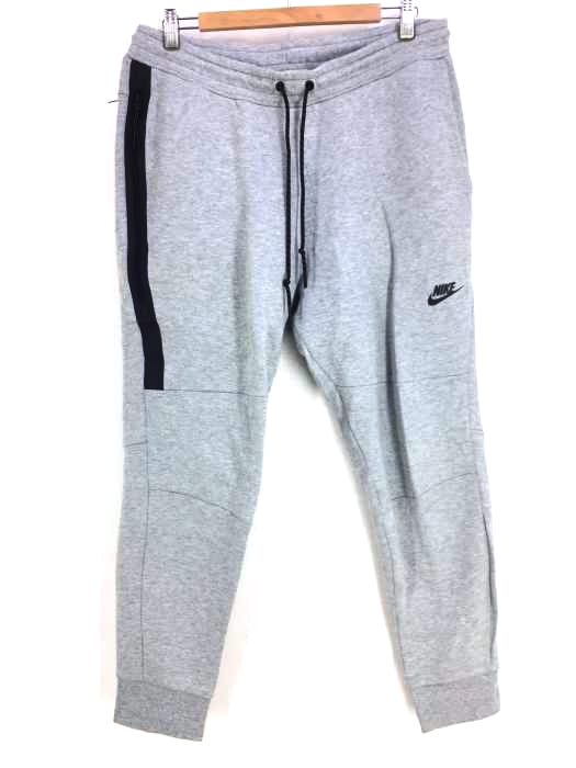 NIKE(ナイキ) TECH FLEECE 1.0 LONG PANT メンズ  2XL