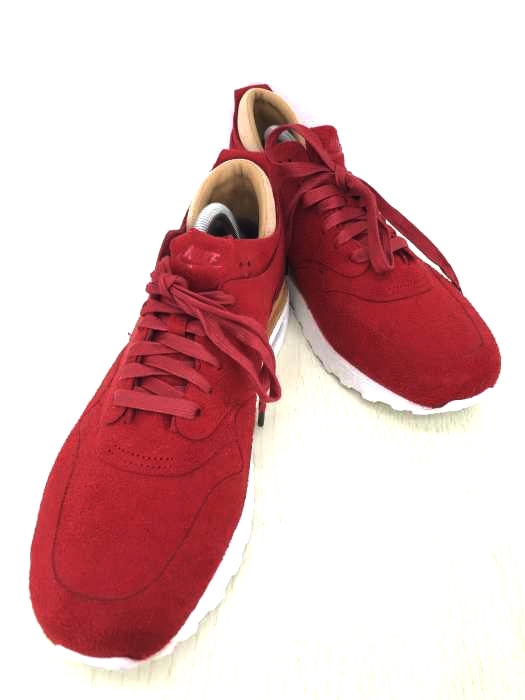 NIKE(ナイキ) Nike Air Max 1 Royal メンズ JPN:28