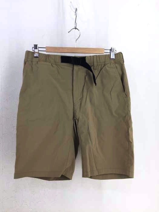 NEW BALANCE(ニューバランス) ランニングショーツ メンズ JPN:L