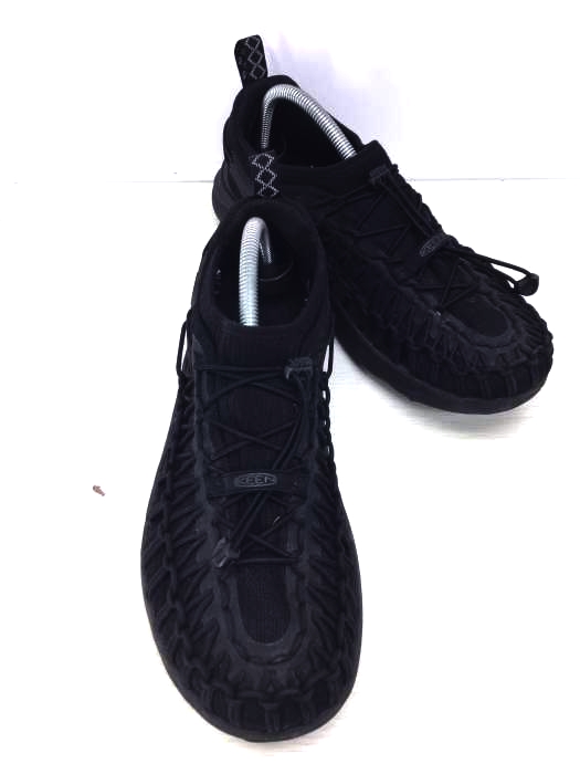 KEEN(キーン) ユニークスニーク メンズ JPN:29