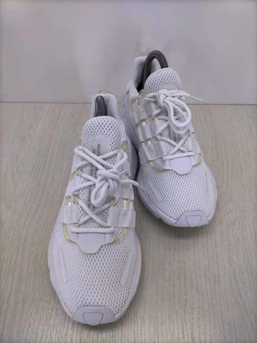 adidas Originals(アディダスオリジナルス) LXCON レディース JPN:23