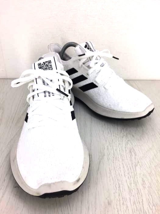 adidas(アディダス)  sensebounce＋ センスバウンス パフォーマンス メンズ JPN：25.5