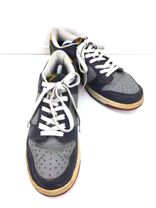 NIKE(ナイキ) DUNK LOW PRO メンズ JPN：29