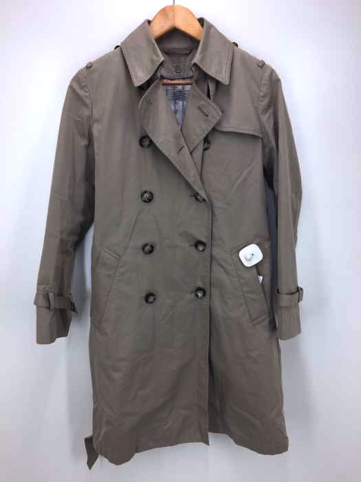 JOURNAL STANDARD relume(ジャーナルスタンダードレリューム) トレンチコート レディース JPN:S