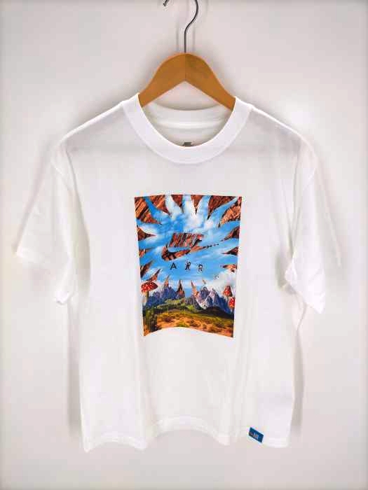 NIKE(ナイキ) Max90 半袖Tシャツ メンズ JPN：M