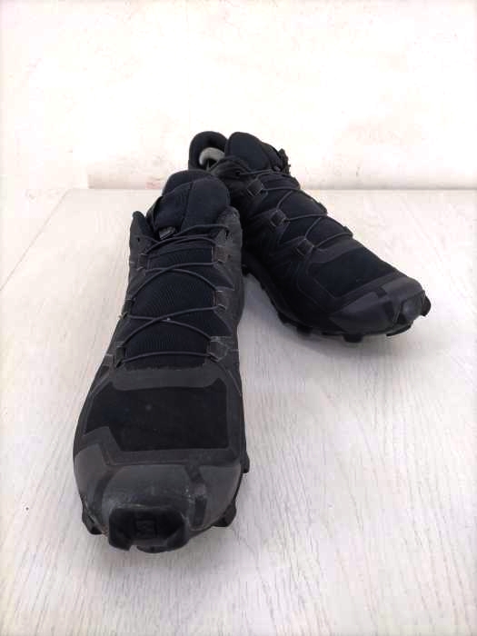 SALOMON(サロモン) トレイルランニングシューズ メンズ JPN：25.5