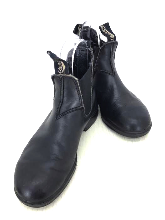 Blundstone(ブランドストーン) サイドゴアブーツ レディース  4 1/2