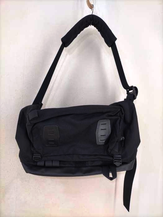 PORTER(ポーター) WILDERNESS CYCLE MESSENGER メンズ 表記無