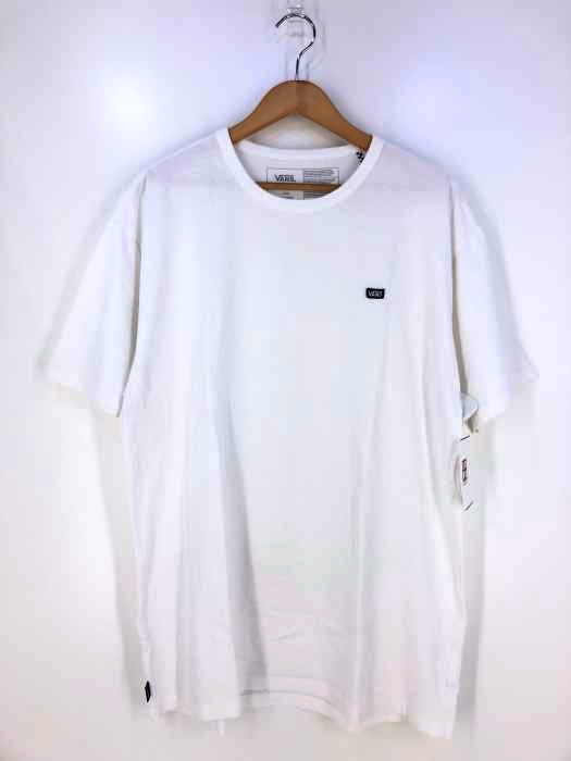 VANS(バンズ) Off The Wall Classic S/S Tee メンズ JPN:L