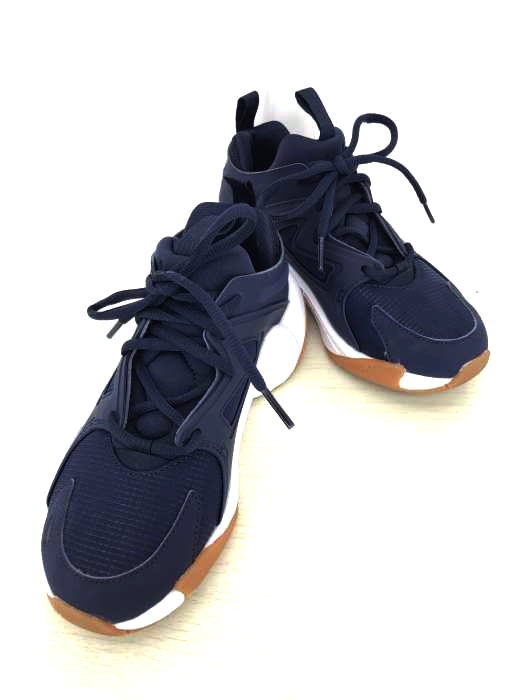 Reebok(リーボック) Furylite Molecule Shoes レディース JPN：22.5