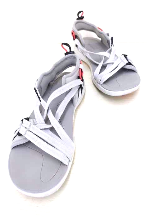 Columbia(コロンビア) スポーツサンダル レディース JPN:23