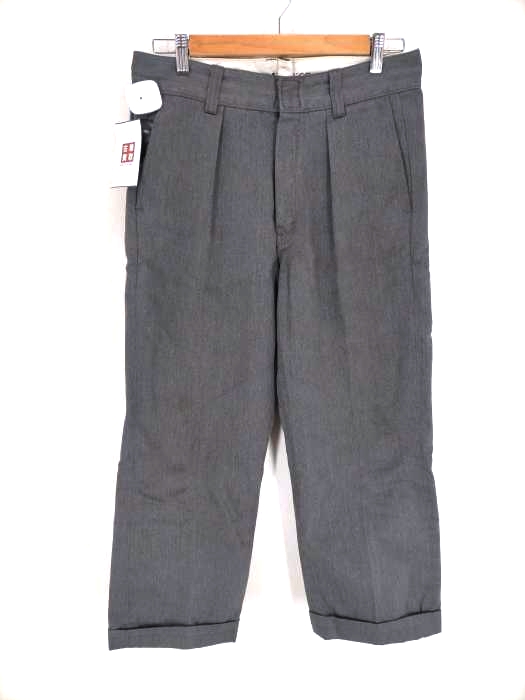 ディッキーズ Dickies 874 CHICANO FIT SLIM チカーノフィットスリムパンツ メンズ  2