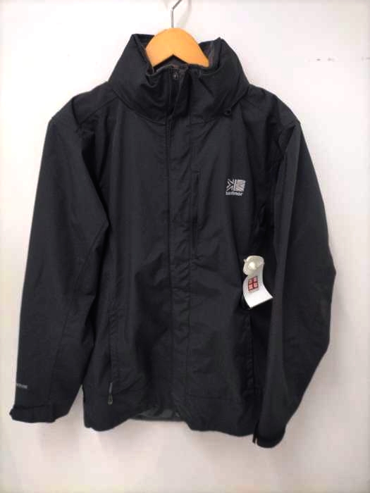 Karrimor(カリマー) WEATHERTITE マウンテンパーカー メンズ import：S