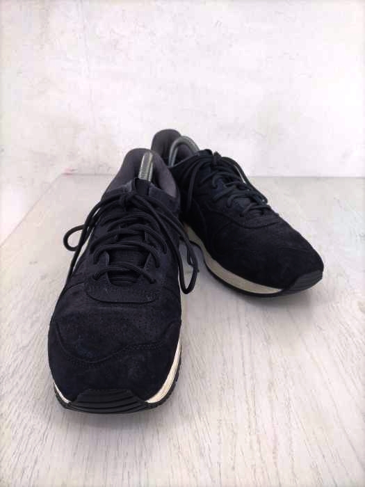 ONITSUKA TIGER(オニツカタイガー) TIGER ALLY メンズ JPN：27