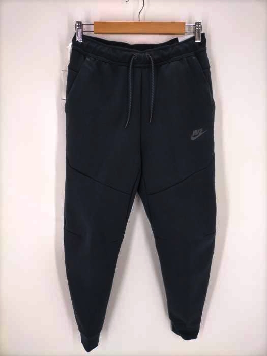 NIKE(ナイキ) テック フリース ジョガーパンツ メンズ JPN：M
